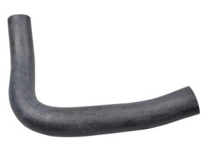 Rura Intercoolera Fiat Ducato 94-06