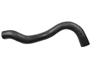 Rura Intercoolera Fiat Ducato 94-06