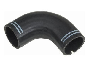 Rura Intercoolera Fiat Ducato 94> 01>