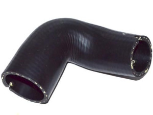 Rura Intercoolera Fiat Fiorino 08>