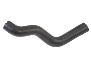Rura Intercoolera Fiat Punto Grande