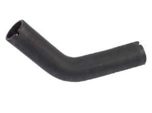 Rura Intercoolera Fiat Punto Grande