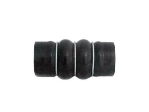 Rura Intercoolera Ford Connect 02>