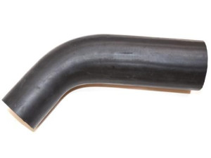 Rura Intercoolera Ford Connect 02>