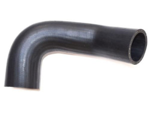 Rura Intercoolera Ford Connect 02>