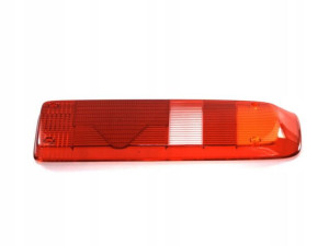 Hella Klosz Lampy Tylnej 9el340829-037