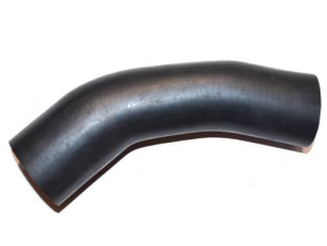 Rura Intercoolera Ford Connect 02>