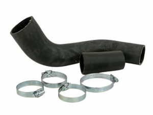 Rura Intercoolera Ford Transit 13> Le 2.2 Tdci Set