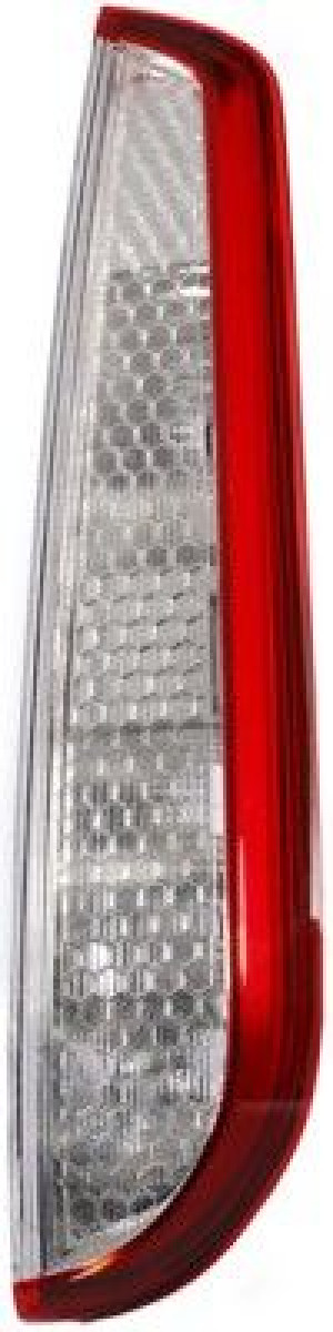 Hella 9el 354 678-011 Lampa Tylna