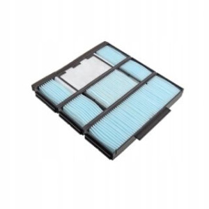 Blue Print Filtr Kabinowy Adt32501