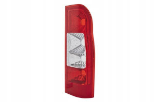 Hella H 9el171968021 Lampa Tylna