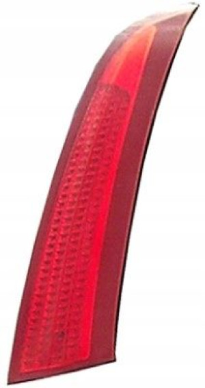 Hella 2xx 009 277-041 Lampa Tylna