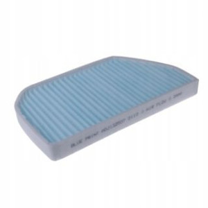 Blue Print Filtr Kabinowy Adj132507