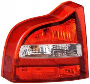 Hella 9el 149 958-121 Lampa Tylna