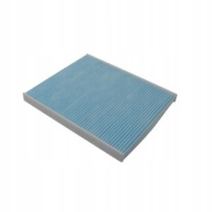 Blue Print Filtr Kabinowy Adk82506