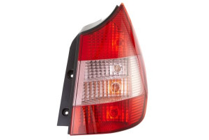 Hella H 2sk008659101 Lampa Tylna