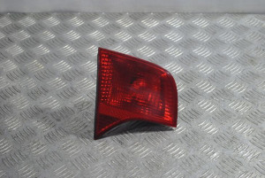 Hella H 2sa965038031 Lampa Tylna