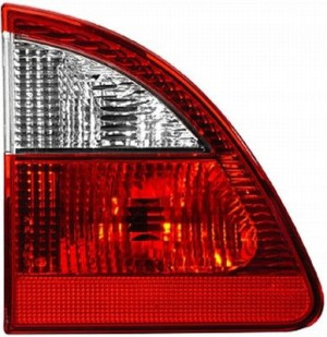 Hella 9el 964 480-011 Lampa Tylna