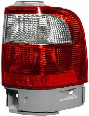 Hella 9el 964 483-011 Lampa Tylna