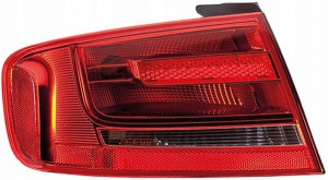 Hella 2va 009 686-101 Lampa Tylna