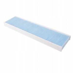 Blue Print Filtr Kabinowy Adb112508