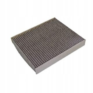 Blue Print Filtr Kabinowy Adt32552