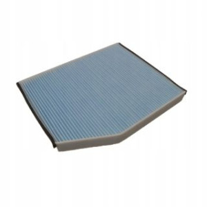 Blue Print Filtr Kabinowy Adf122507