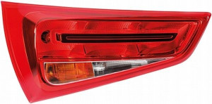 Hella 2sk 010 436-101 Lampa Tylna