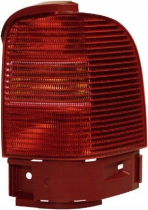 Hella 9el 964 501-011 Lampa Tylna