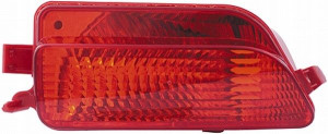 Hella 2ne 354 051-011 Lampa Tylna