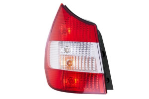 Hella H 2sk008659111 Lampa Tylna