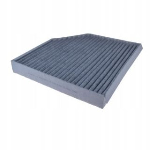 Blue Print Filtr Kabinowy Adv182510
