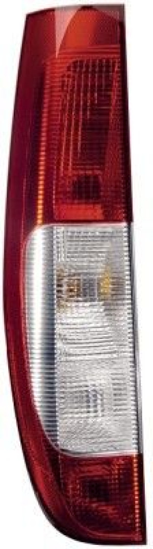Hella 2sk 964 596-021 Lampa Tylna
