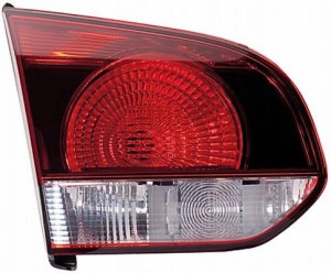 Hella 2tz 009 923-141 Lampa Tylna