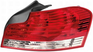 Hella 2vp 009 615-091 Lampa Tylna