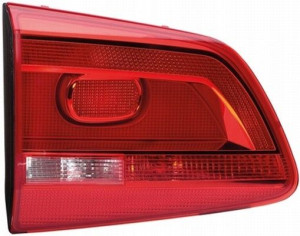 Hella 2tz 010 469-101 Lampa Tylna