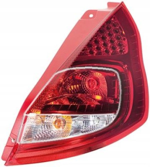 Hella 2vp 354 805-011 Lampa Tylna