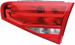 Hella 2tz 010 915-091 Lampa Tylna