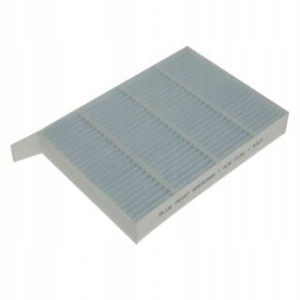 Blue Print Filtr Kabinowy Adk82508