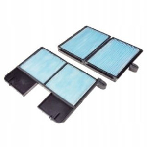 Blue Print Filtr Kabinowy Adt32509