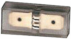 Hella 8kw 044 035-003