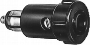 Hella 8ja 002 262-001