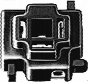 Hella 8ja 001 909-001