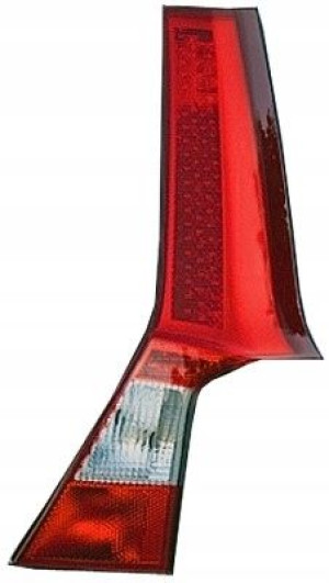 Hella 2tz 011 528-031 Lampa Tylna