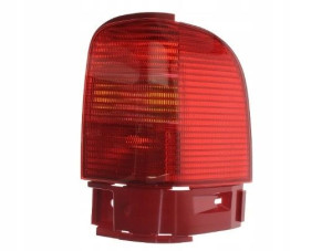 Hella 9el 964 502-011 Lampa Tylna