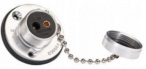Hella 8jb 002 281-001 Gniazdo