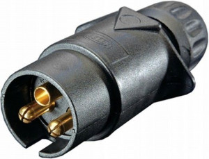 Hella 8ja 002 263-031