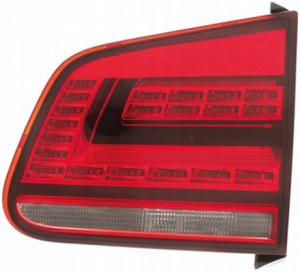 Hella 2sa 011 716-071 Lampa Tylna