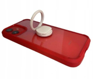 Ring Do Telefonu Uchwyt Podstawka Stand Na Telefon