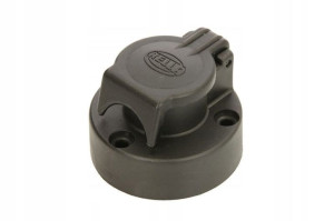 Hella 8jb 001 933-031 Gniazdo